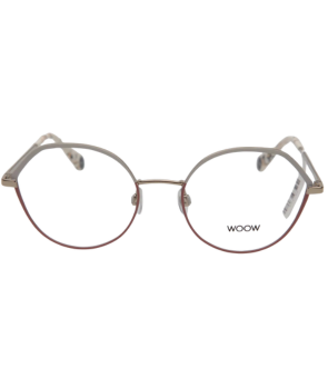 woow bright side 1 984